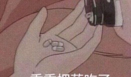 江澄吃瓜表情,揭秘娱乐圈幕后风云