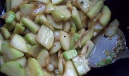 怎样吃护子瓜,科学搭配，健康美味两不误