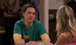 娱乐圈吃瓜音频,明星幕后故事大曝光