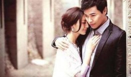 带你吃瓜热播,揭秘热播剧背后的精彩幕后故事