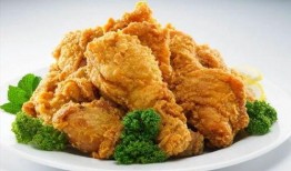 吃瓜炸鸡,揭秘美食背后的故事与魅力