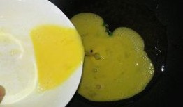 茭瓜老了可以吃吗,营养与口感并存揭秘