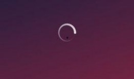 那个软件可以吃瓜,一键生成趣味概述文章