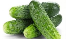 40岁吃瓜减肥,轻松享“瘦”生活新篇章