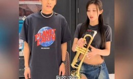 妹妹别哭吃瓜视频,揭秘网络热门视频背后的故事