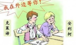 吵架吃瓜长视频,一场吵架引发的吃瓜盛宴，全程回顾！