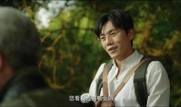 带你吃瓜热播,揭秘热播剧背后的精彩幕后故事