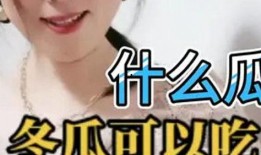 带你吃瓜伤感评论,伤感评论中的情感涟漪