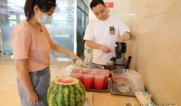 慈利吃瓜事件视频,一场网络热议的真相揭秘