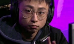 吃瓜的社长大人,一场舌尖上的社交盛宴