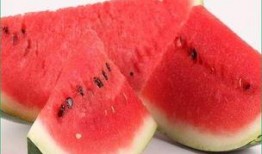 吃瓜海瓜,揭秘娱乐圈的甜蜜与苦涩