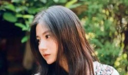 吃瓜凤凰妹,揭秘娱乐圈幕后故事