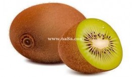 慢性胃炎吃方瓜,慢性胃炎患者的天然良方