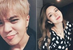 粉丝跟明星吃瓜,一场别开生面的“吃瓜”盛宴