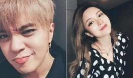 粉丝跟明星吃瓜,一场别开生面的“吃瓜”盛宴