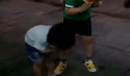 吃瓜两兄妹,揭秘娱乐圈背后的温馨故事