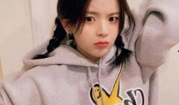 吃瓜杨超越最新,揭秘娱乐圈背后的故事