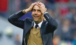 吃瓜梅西原神,揭秘原神中的足球传奇与奇幻冒险