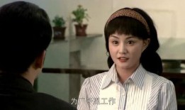 男人请女人吃瓜,男人请女人吃瓜背后的浪漫故事