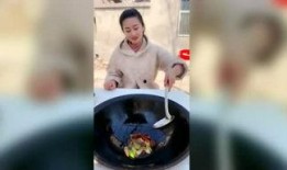 胖子娱乐吃瓜厅,揭秘娱乐圈幕后故事，带你领略明星们的真实生活