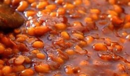 发酵后多久可以吃瓜,揭秘瓜类发酵的最佳食用时间