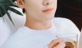 追星吃瓜徐正溪,从追星到吃瓜，娱乐圈的“瓜王”之路