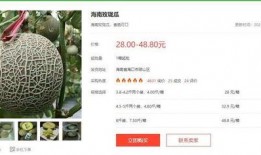 快乐吃瓜网址,带你领略网络娱乐新风尚