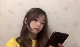 当代吃瓜网友现状,当代网络时代的“围观”现象解析