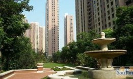 武汉橡树湾吃瓜事件,邻里纠纷引发社会关注