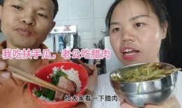 吃瓜盼盼,揭秘娱乐圈的甜蜜瓜田