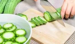 一起吃瓜得小瓜,一起品尝吃瓜小瓜的欢乐时光