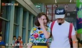 吃瓜情报现在直播了吗,揭秘“吃瓜情报”最新动态