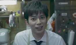 吃瓜日语是什么