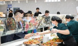 近期吃瓜事件食堂,真相与反思