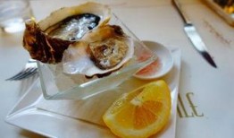 贝特瑞吃瓜,揭秘娱乐圈幕后真相