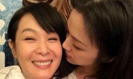 刘若英吃瓜现场视频,现场气氛热烈引网友热议