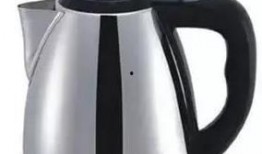 吃瓜热水壶,揭秘网络热点的幕后故事