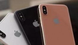 热搜吃瓜苹果,热搜瓜中探寻科技巨头的新篇章