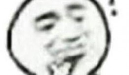 蔡澜吃瓜,揭秘美食界的“瓜田李下”