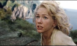 金刚美少女吃瓜,揭秘娱乐圈幕后故事