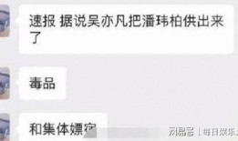 吃瓜群众来吃瓜对联,对联趣味话瓜田