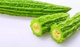 吃瓜小甜豆,揭秘娱乐圈那些不为人知的幕后故事