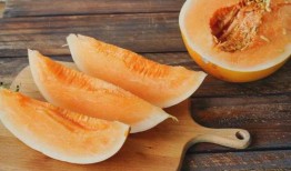 吃小蜜瓜有坏处吗,食用需谨慎，揭秘潜在坏处