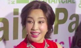 吃瓜明星群,揭秘吃瓜明星群背后的八卦风云