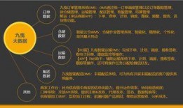 瓜瓜吃瓜的主题分析,揭秘瓜瓜吃瓜背后的故事与真相