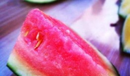 山东人吃小瓜还是大瓜,小瓜与大瓜的饮食文化对决