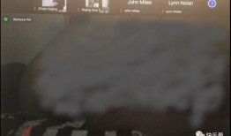 巍山吃瓜事件视频播放,网络热议背后的真相与反思