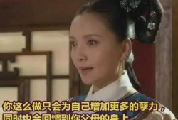 时尚轮回吃瓜视频