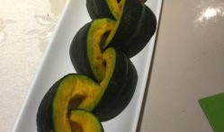 中国石化吃瓜,揭秘“吃瓜”背后的行业风云