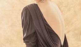 杨蓉吃瓜,揭秘娱乐圈幕后真相